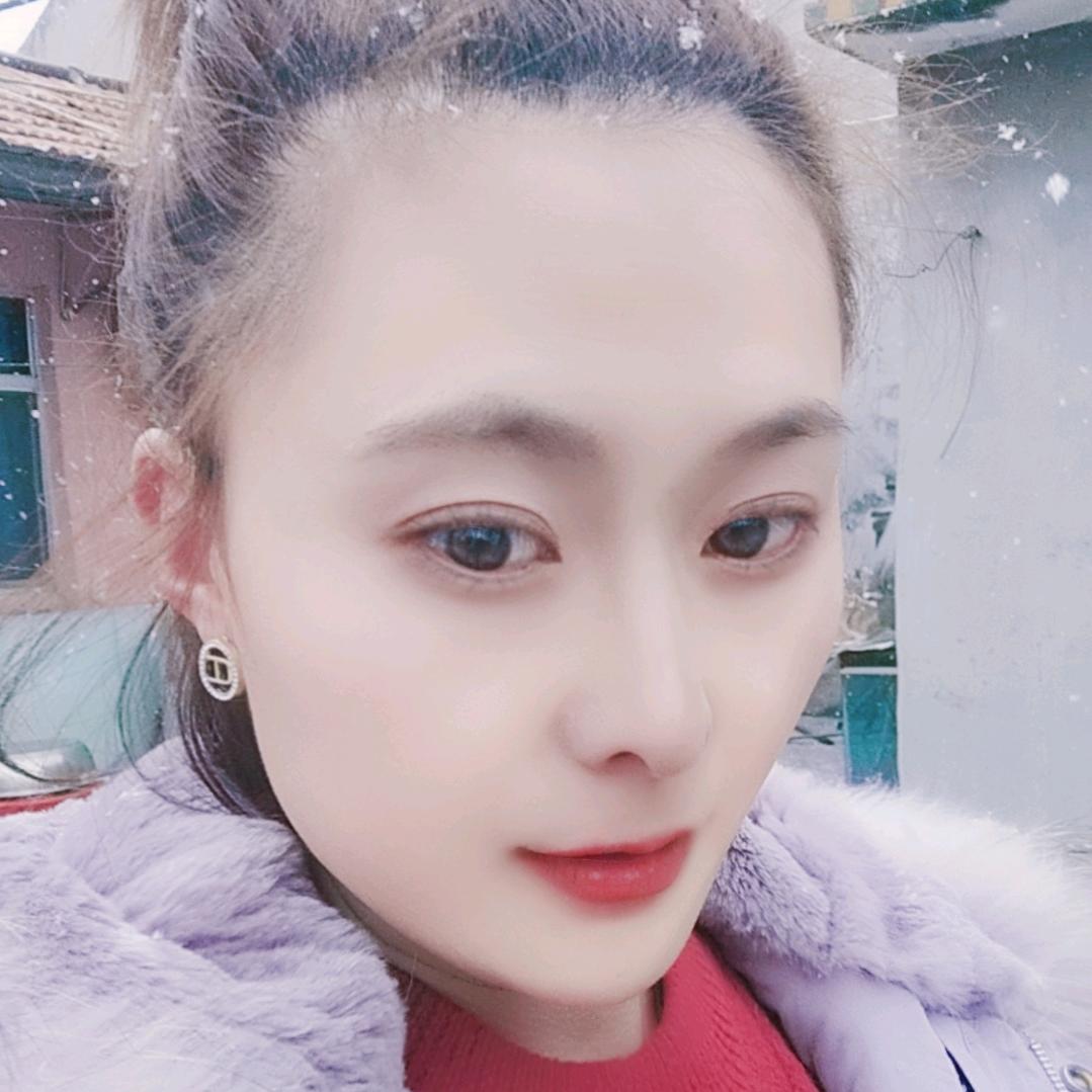 车先生汽车服务宋宋（拒绝连赞）