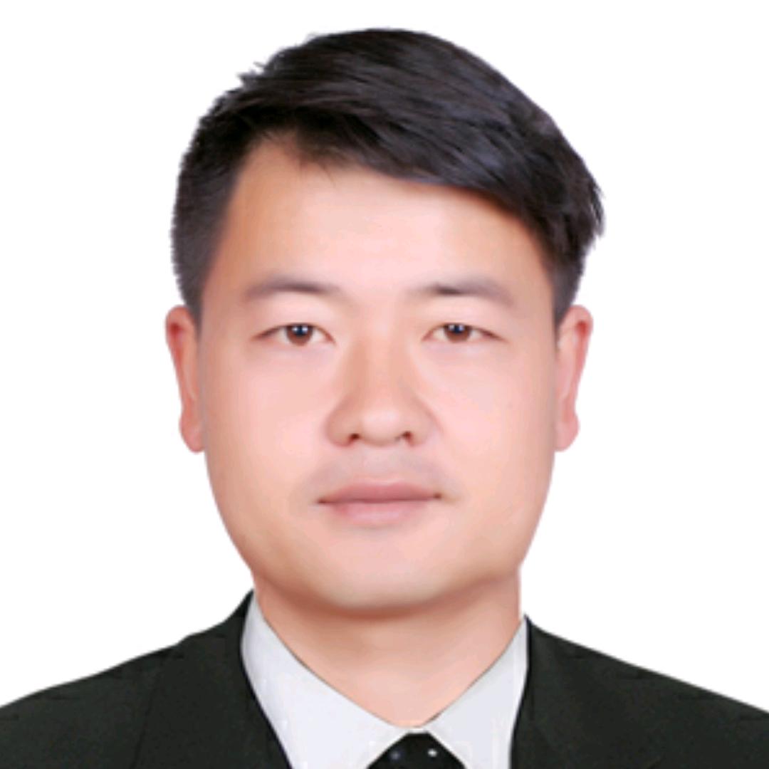 丽江永联驾校马师