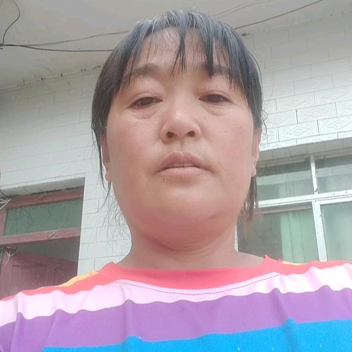 刘文英