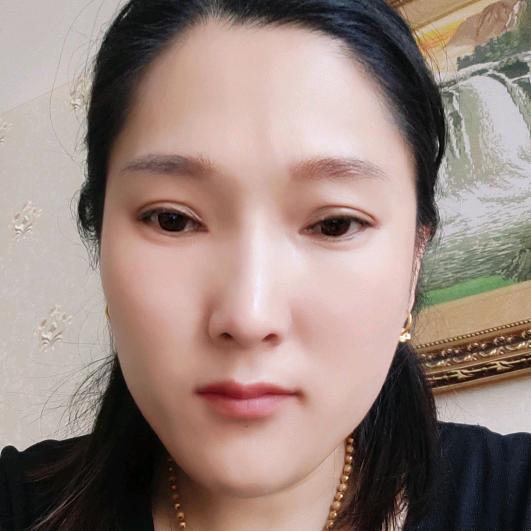 天娥