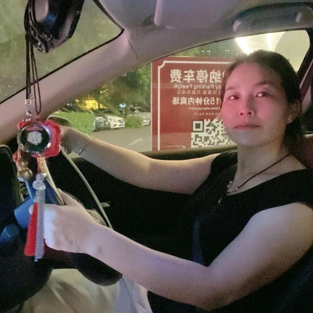 简单快乐！