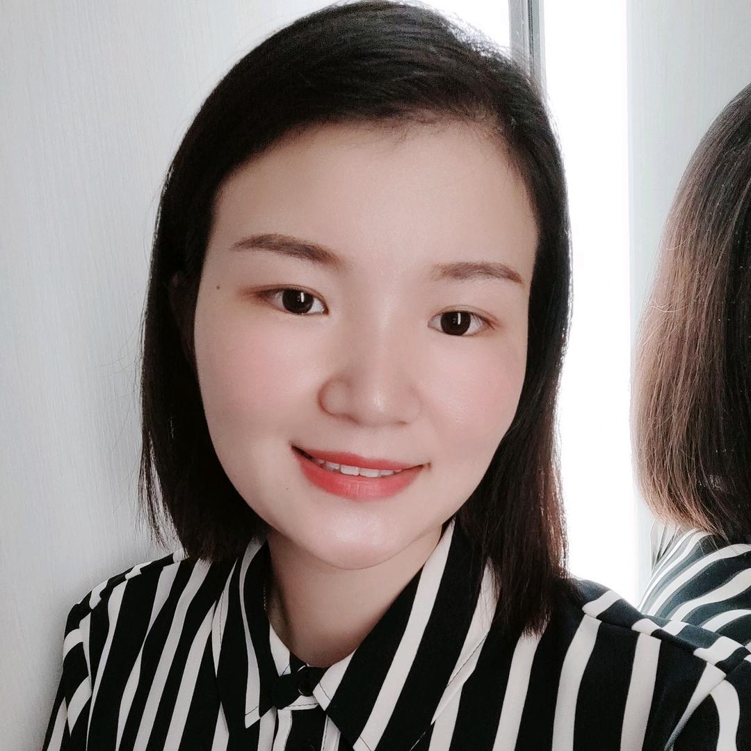 小灿