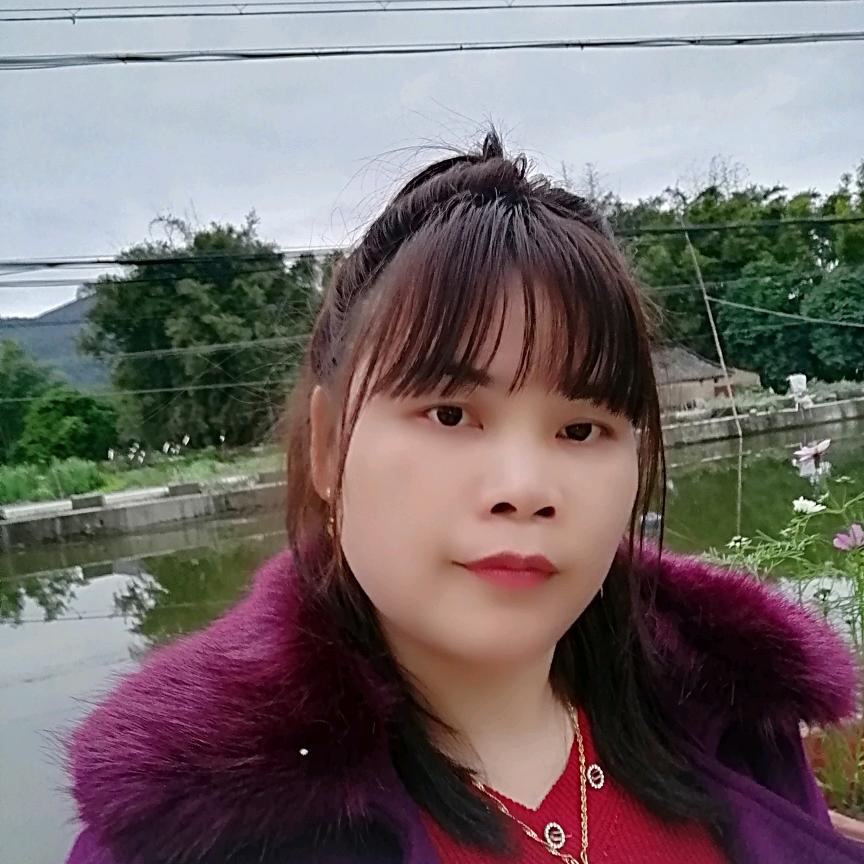 快乐永久