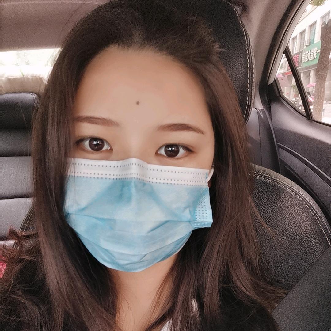 小鲸鱼呀～～～