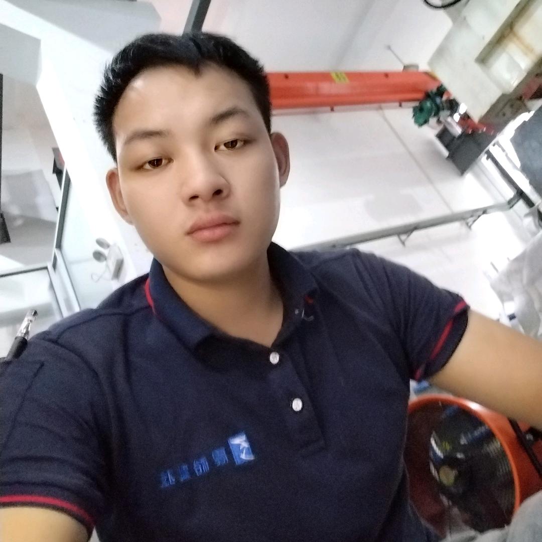 梦想季