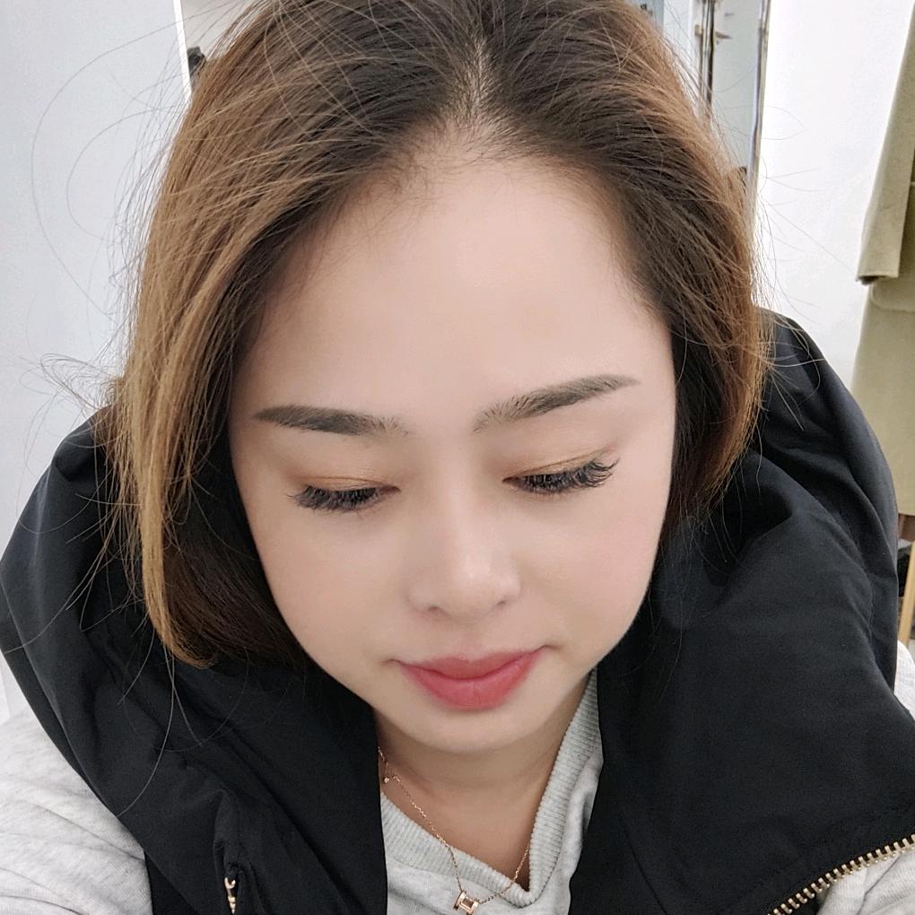 迷亭