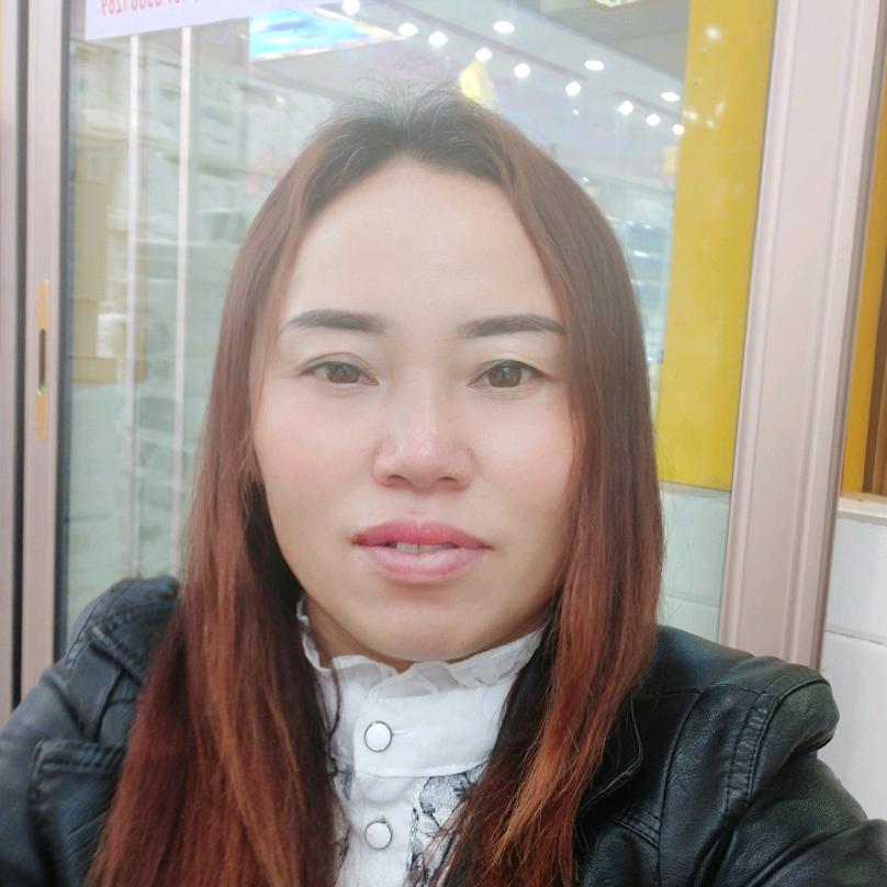 代思莉