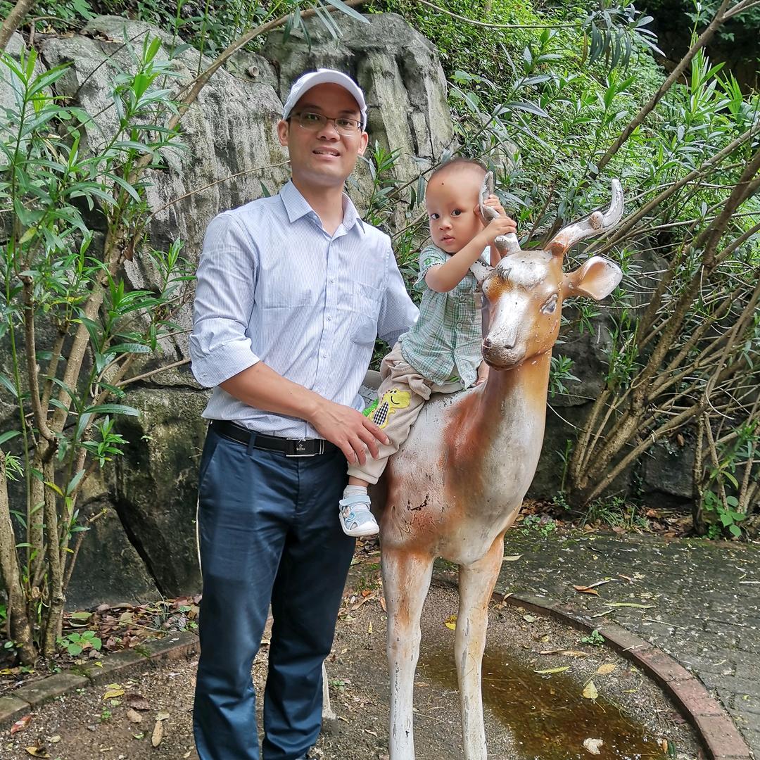 手机用户75429794038