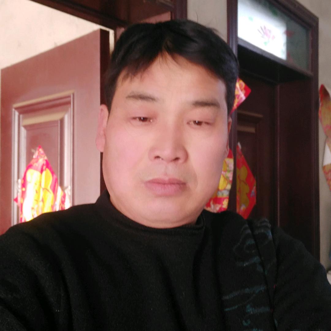 过往云烟