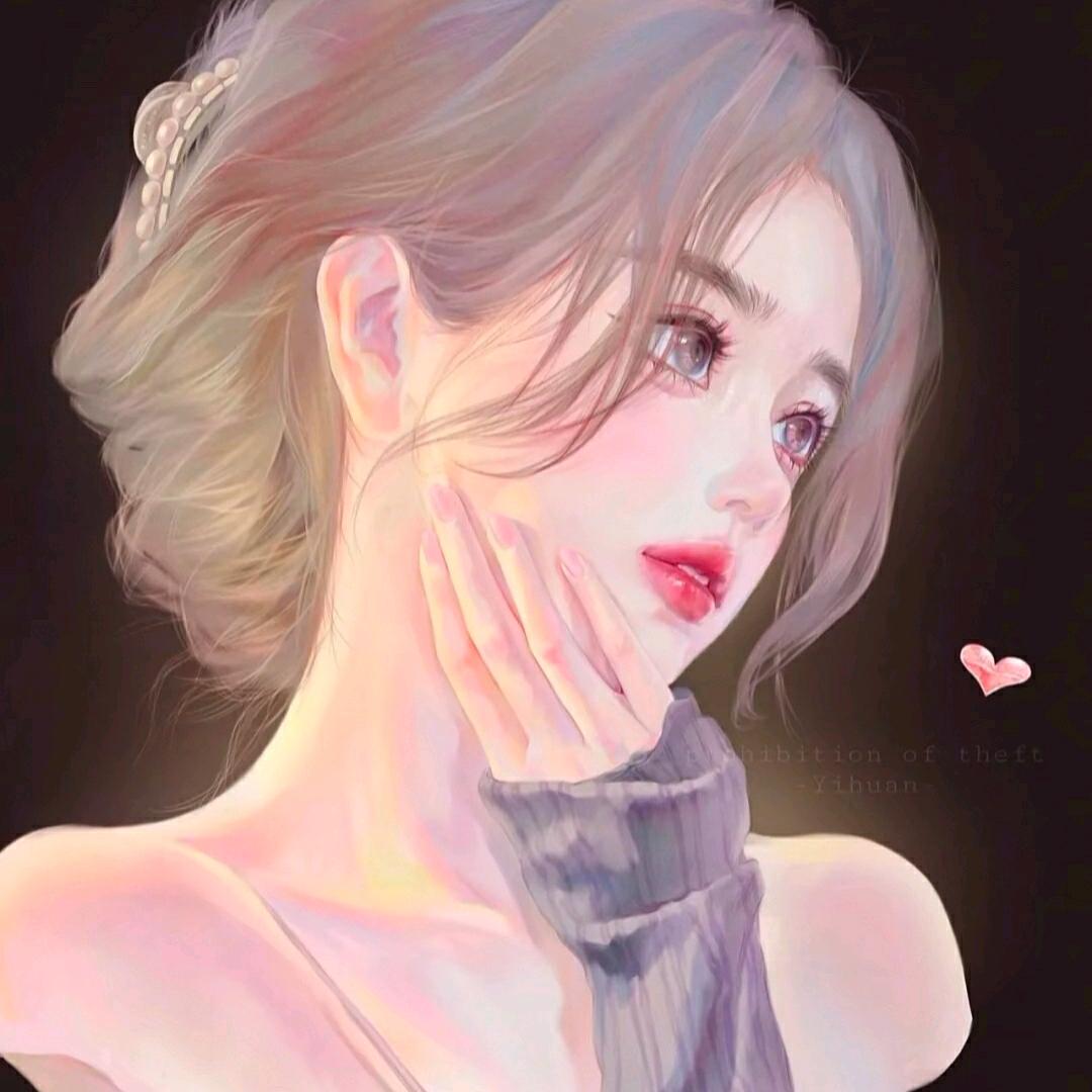 互粉互赞活跃
