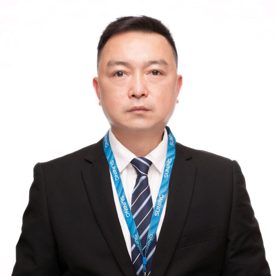 熊大的熊