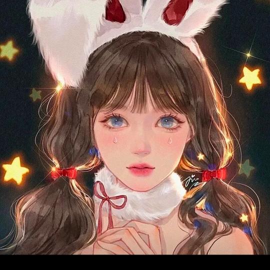 吴顺志