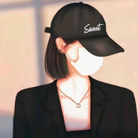 唯一