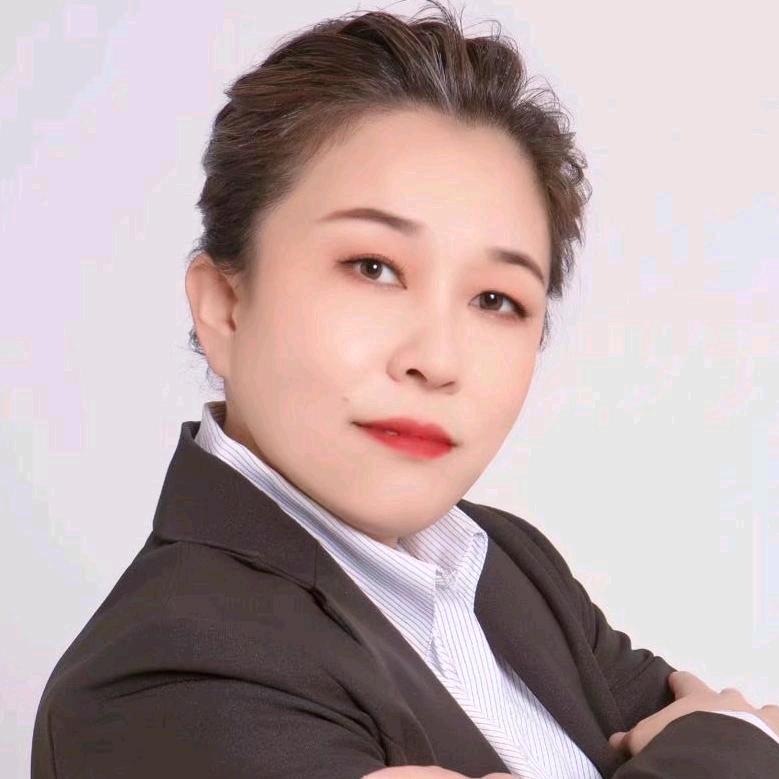 有你我在