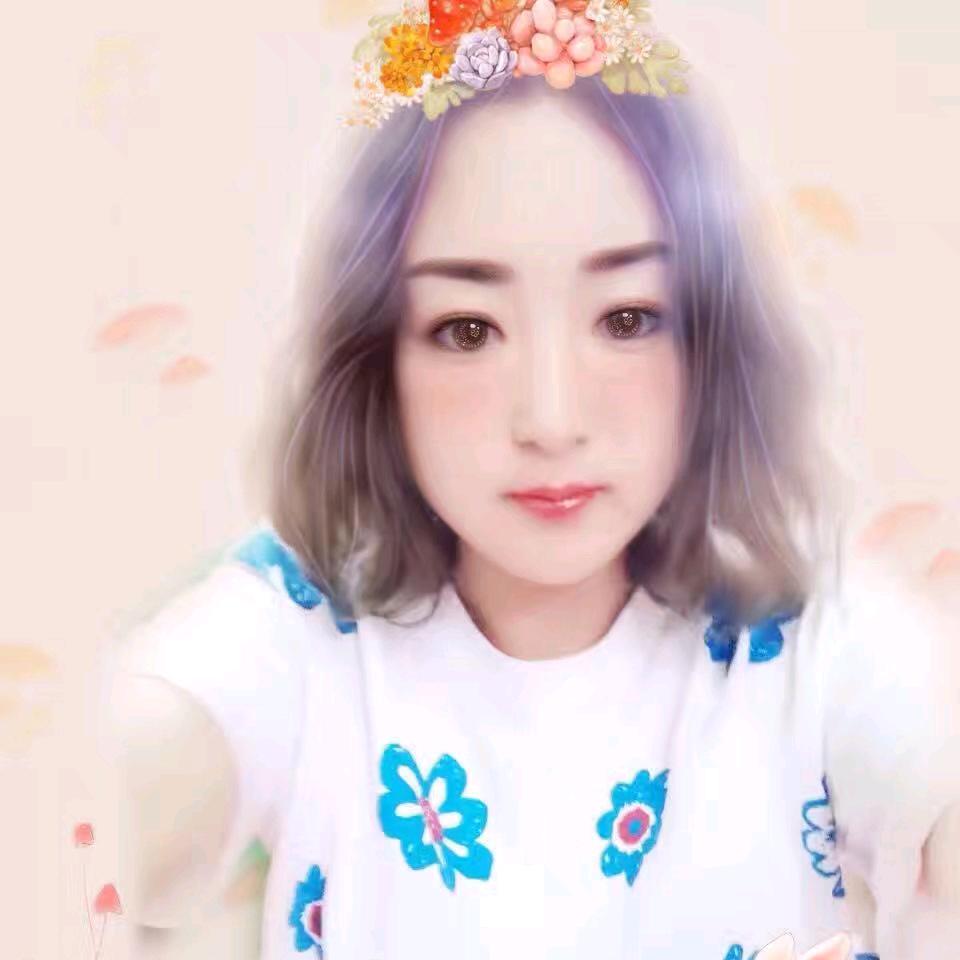 爱