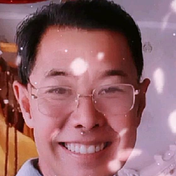 我是魏长贵好心有好报