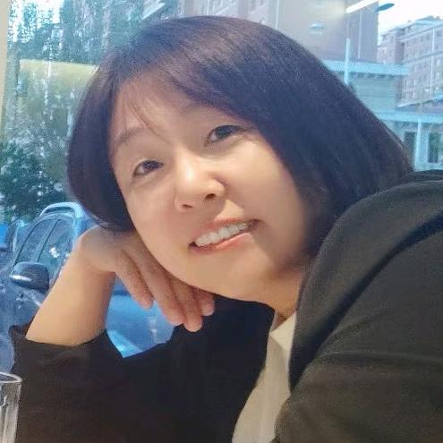 锡盟庄姐带你探房