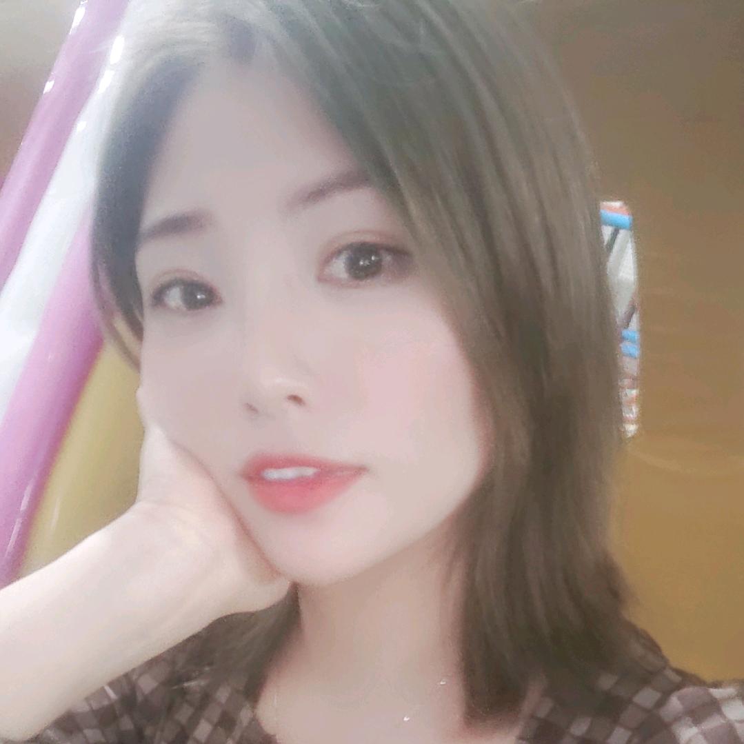 臧家的小花花