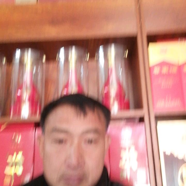 云奇