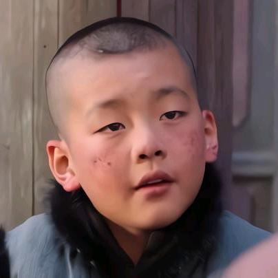 看我瘦了不