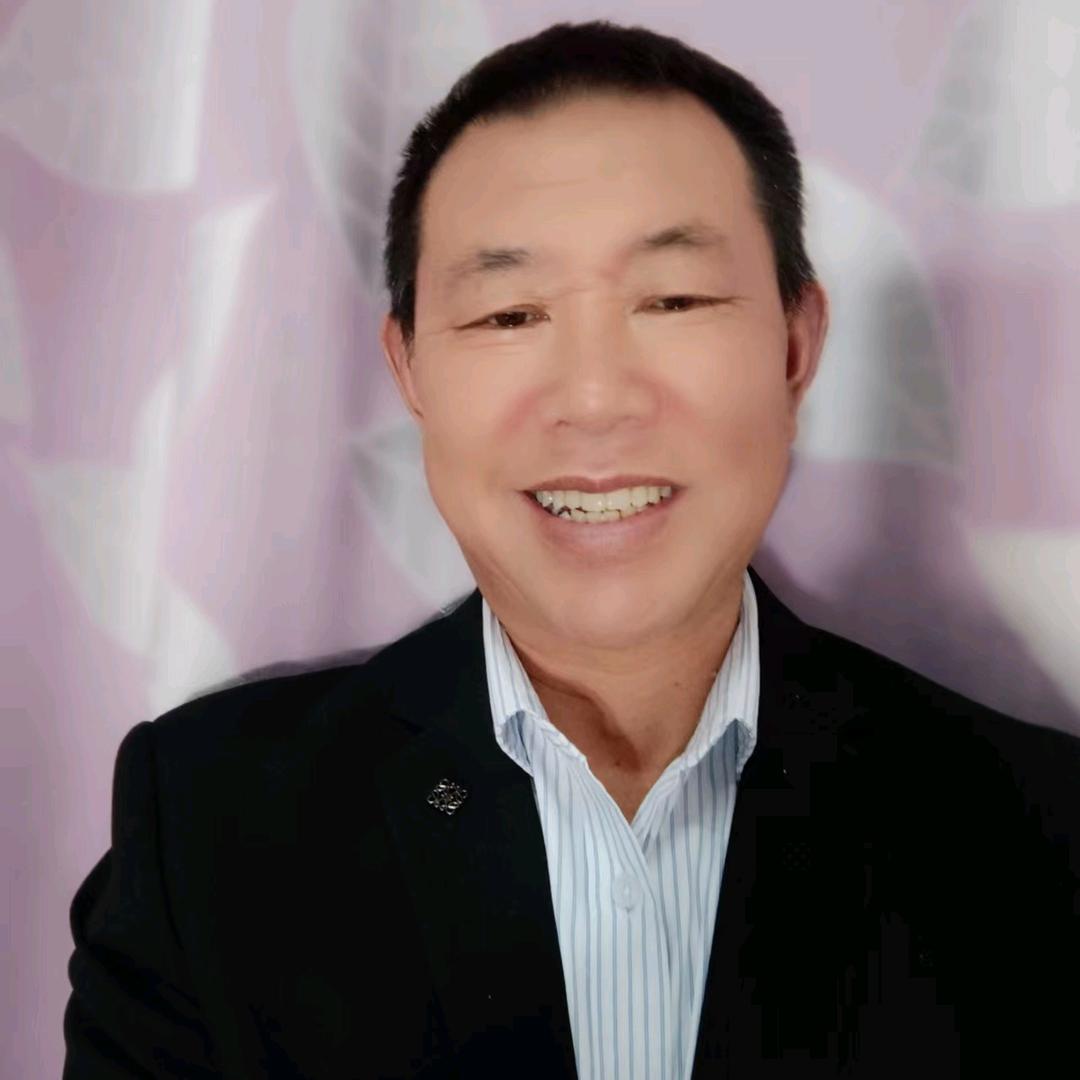 秦金国百货热销