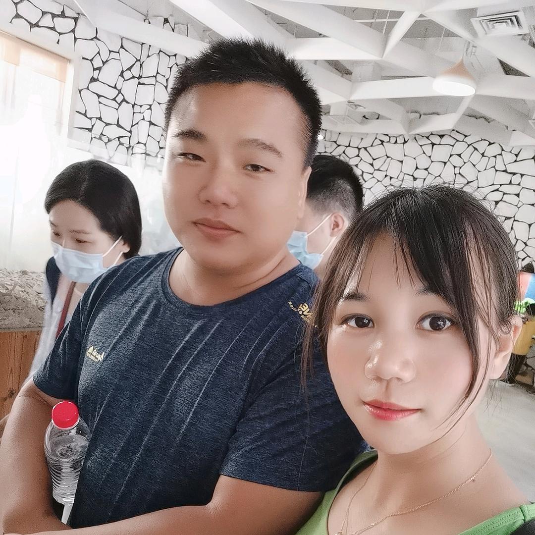 踏川逐风❄️❄️