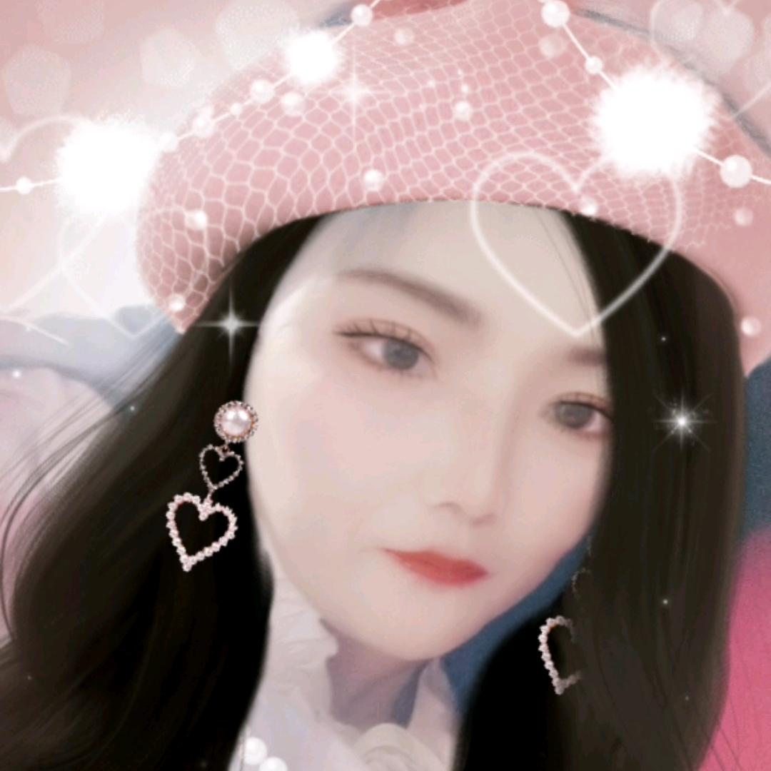 蓉蓉
