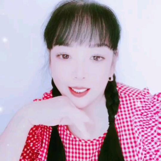 蓝天白云☀☁