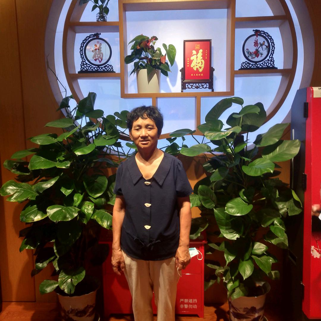 瑞(赞我就还)