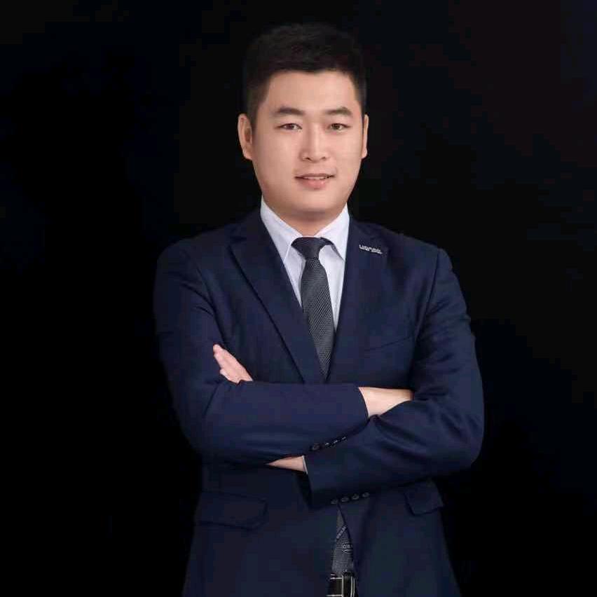 任丘大雄探房