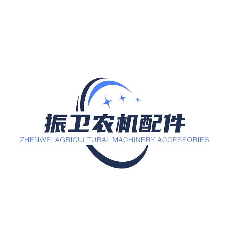 柴油滤芯，农机配件