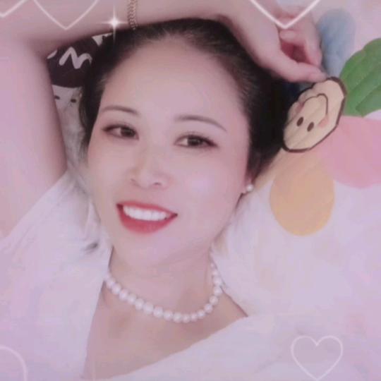 ❤️小丽姐姐❤️