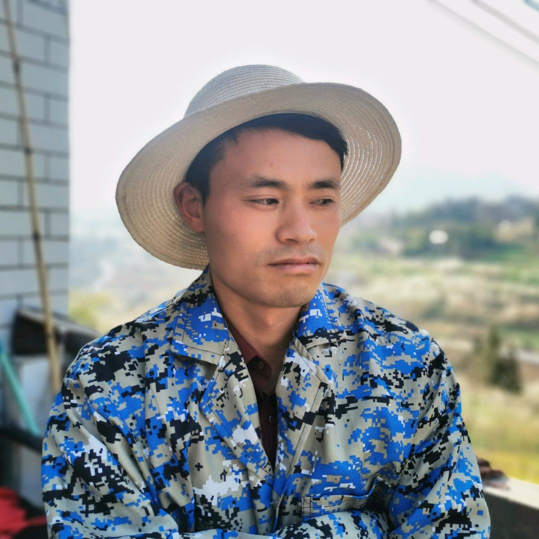 农村虎哥