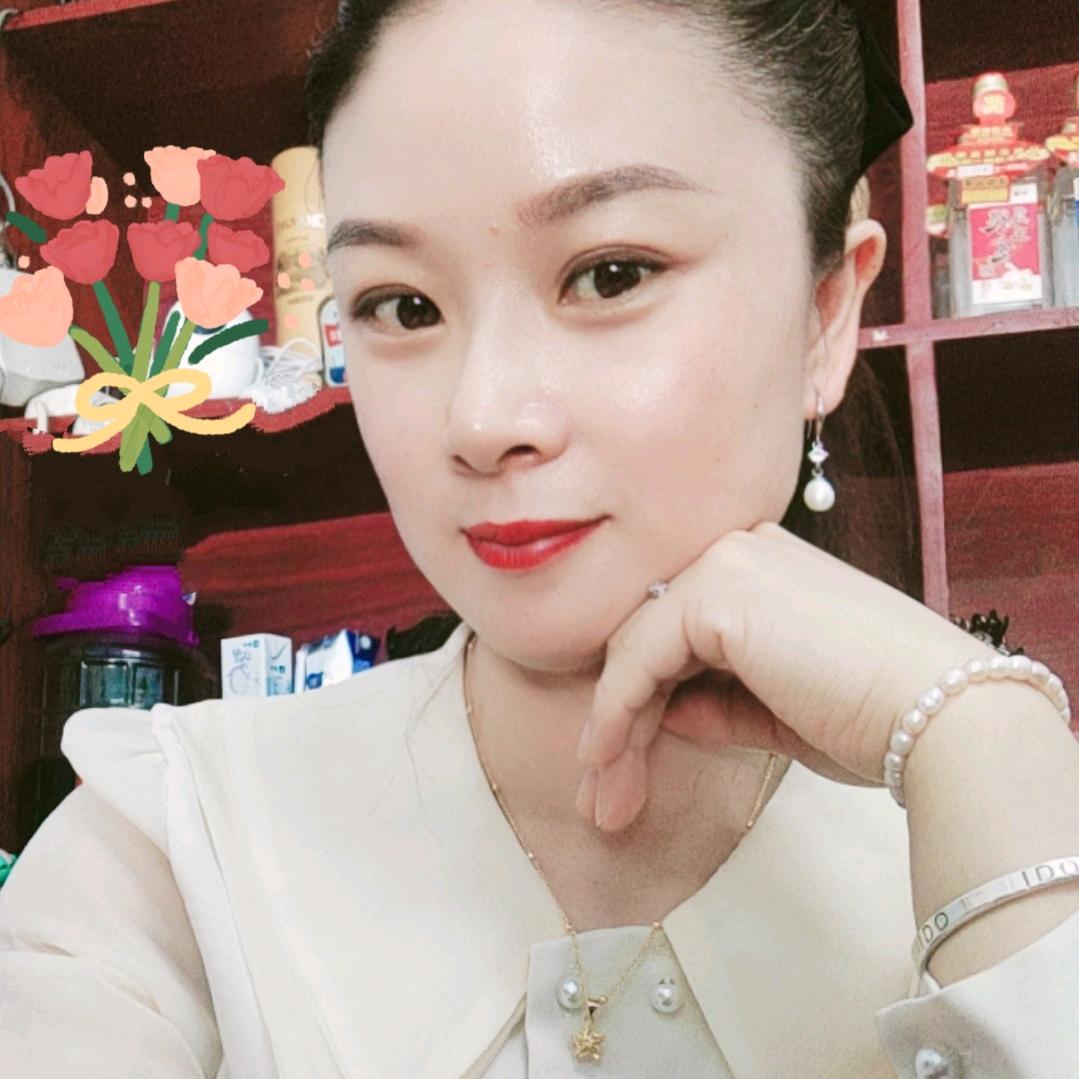 ❤霞姐❤