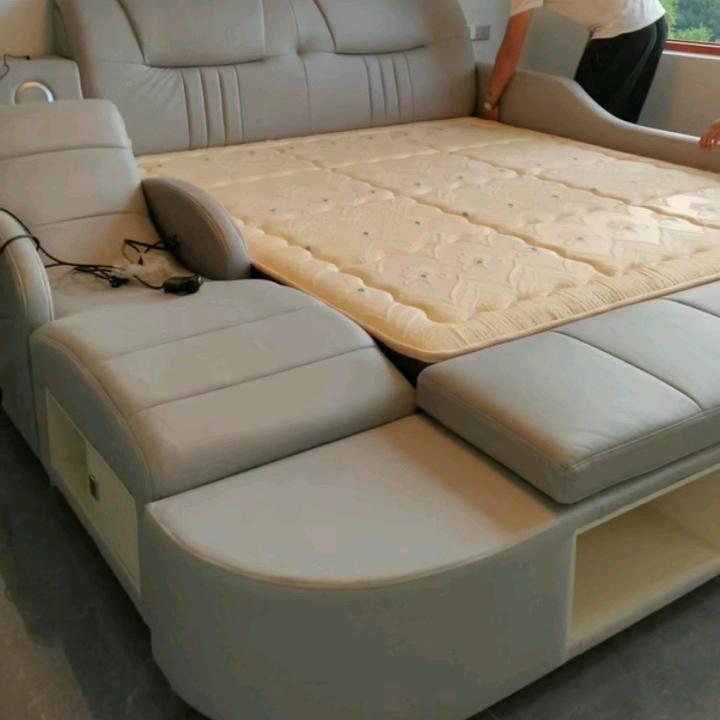 昨天~今天～明天