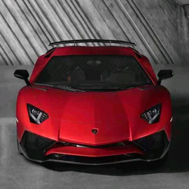 房产销售叶秀燕