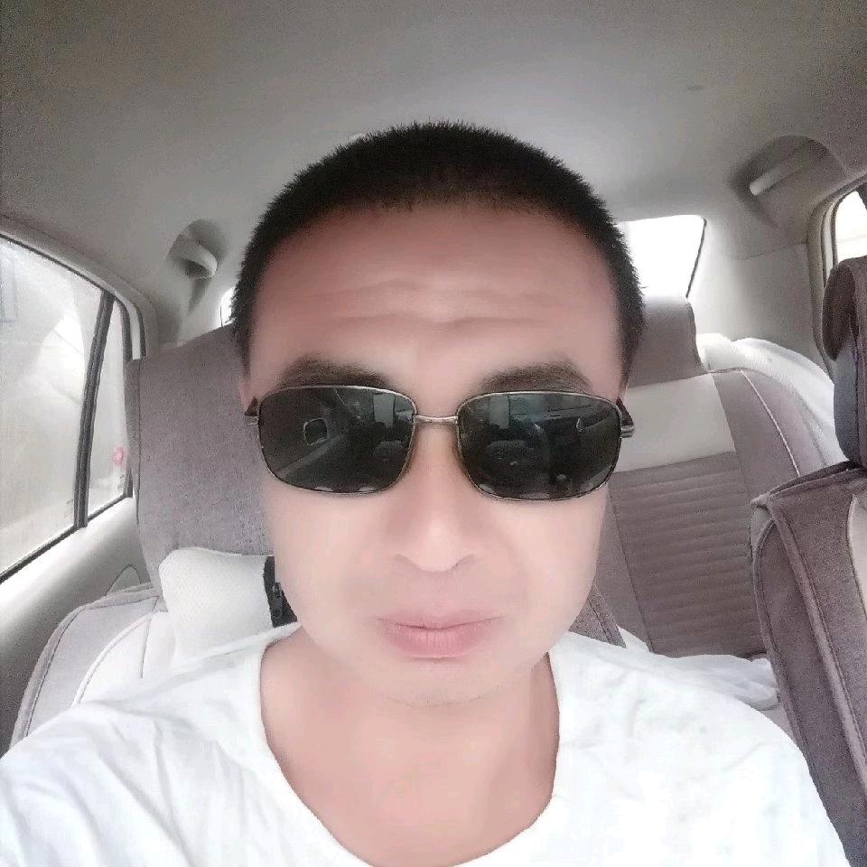 追梦:人