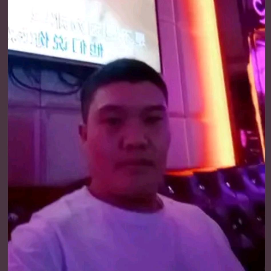 《一人饮酒醉》