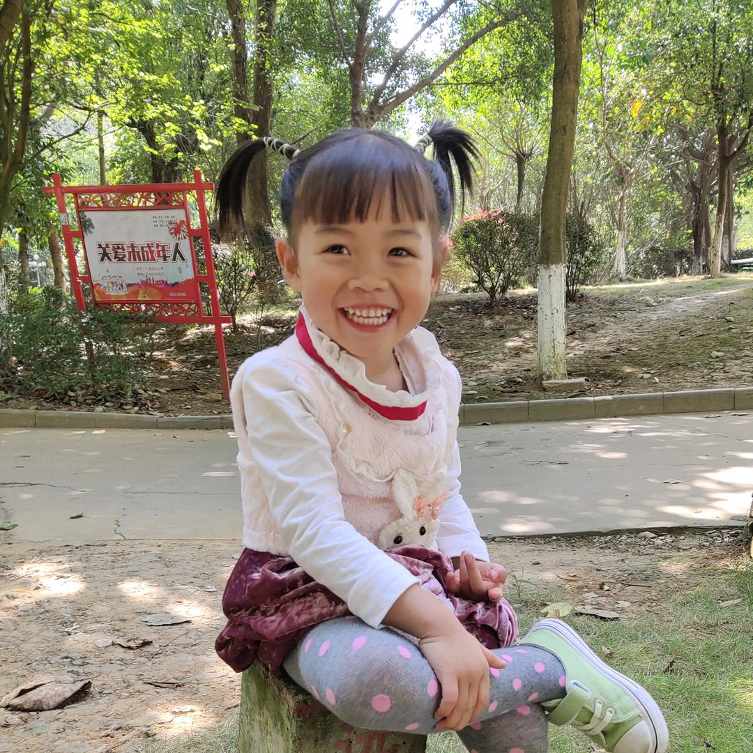 珍姐🌻