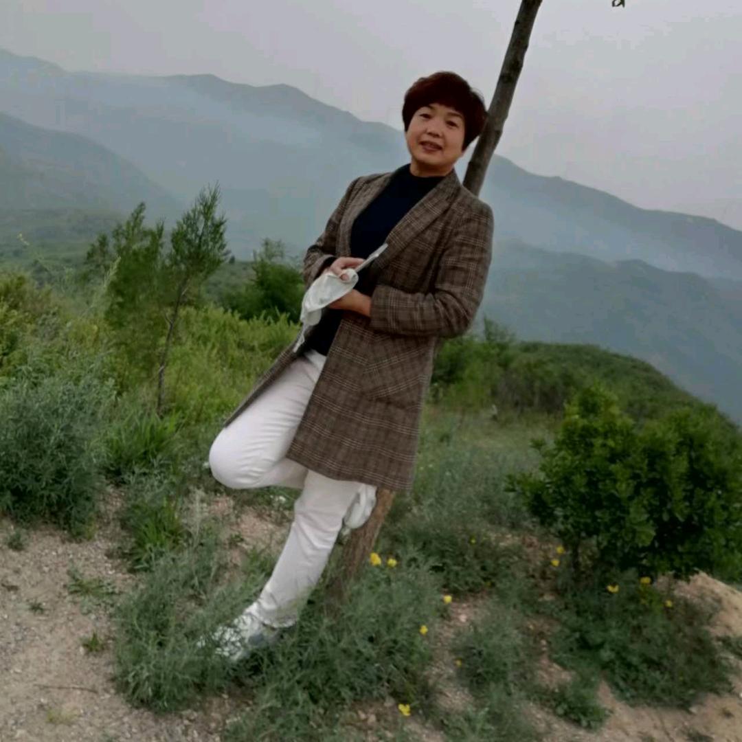 曹村王家羊肉馆常年招收学徒