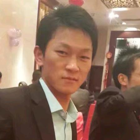 心之所向