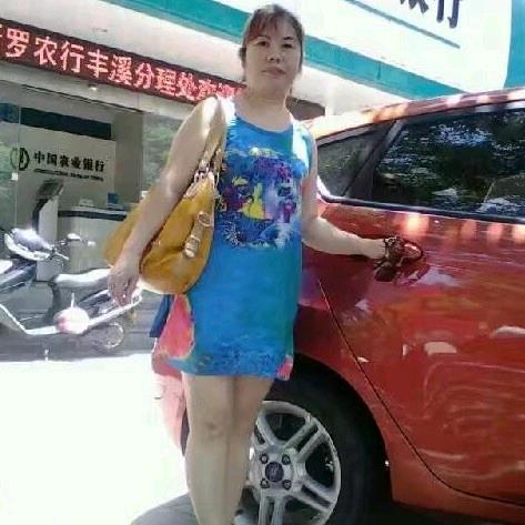 土豆丝