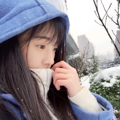 晨曦爱种草