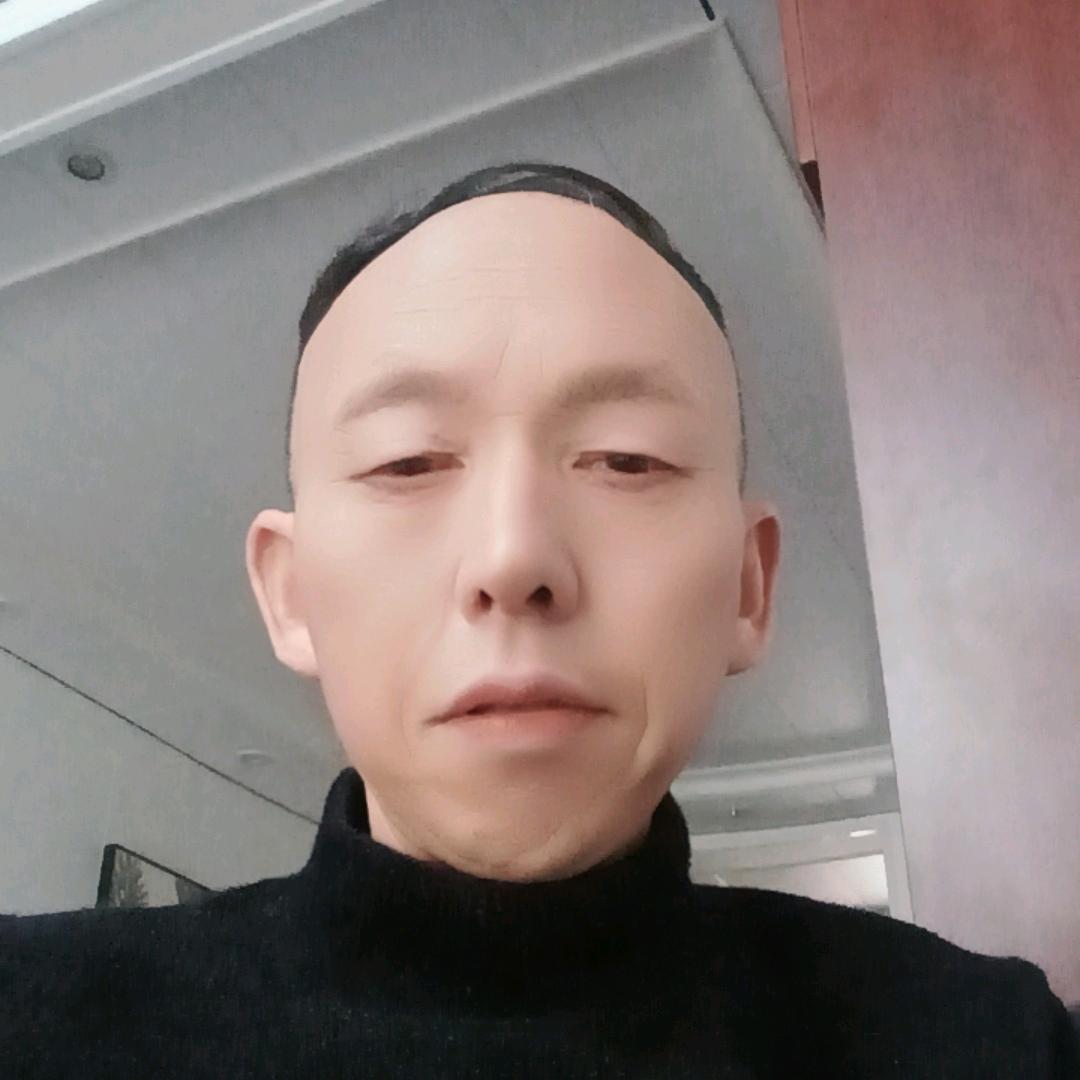 本福床业