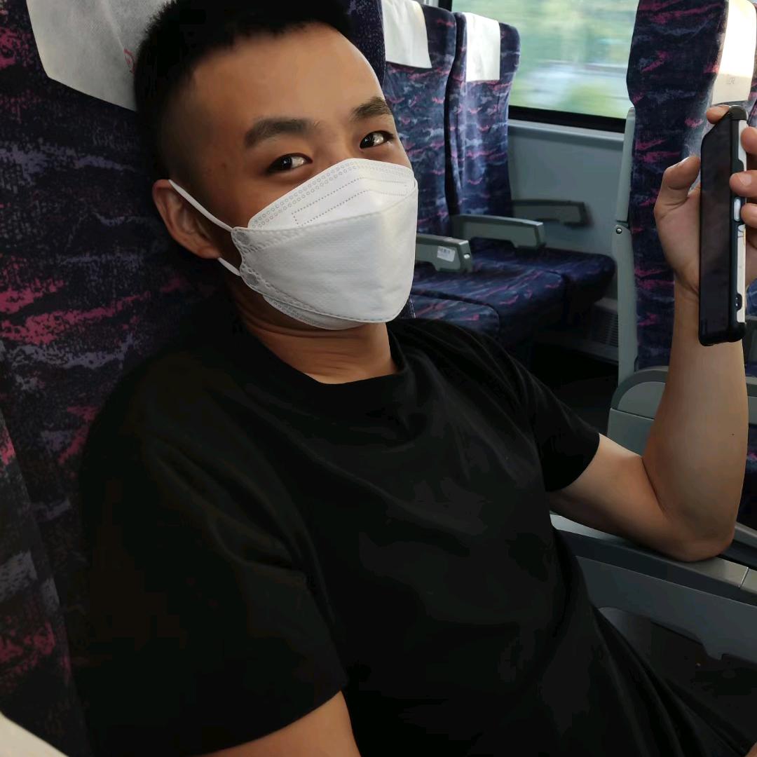 二哥游戏