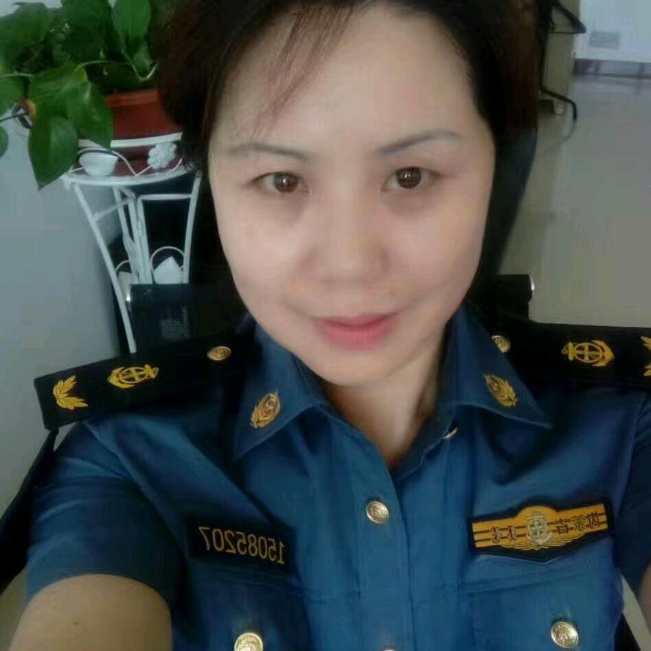 美羊羊