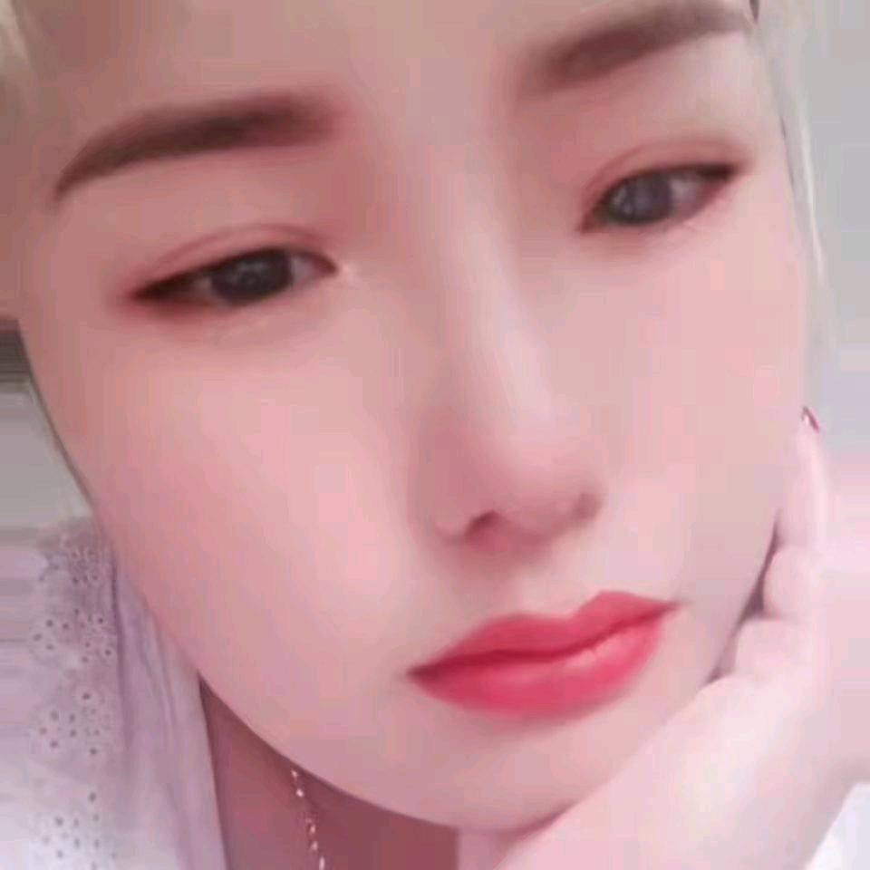 一生只爱你