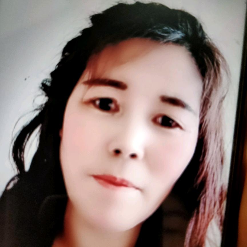 李贵有