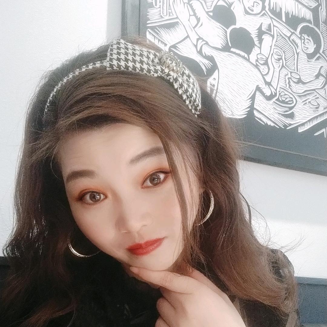 艳艳