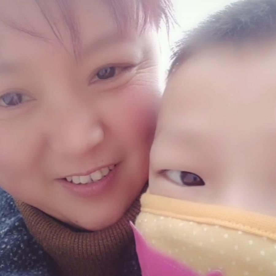 有缘千里来相会